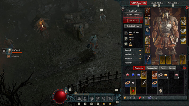 Diablo IV inventory.jpg